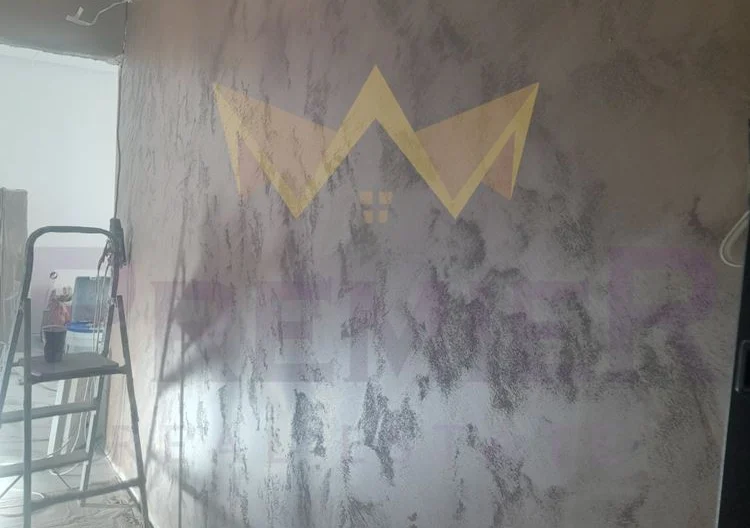 3-стаен апартамент във Владиславово -  - снимка 4 - Имоти Премиер