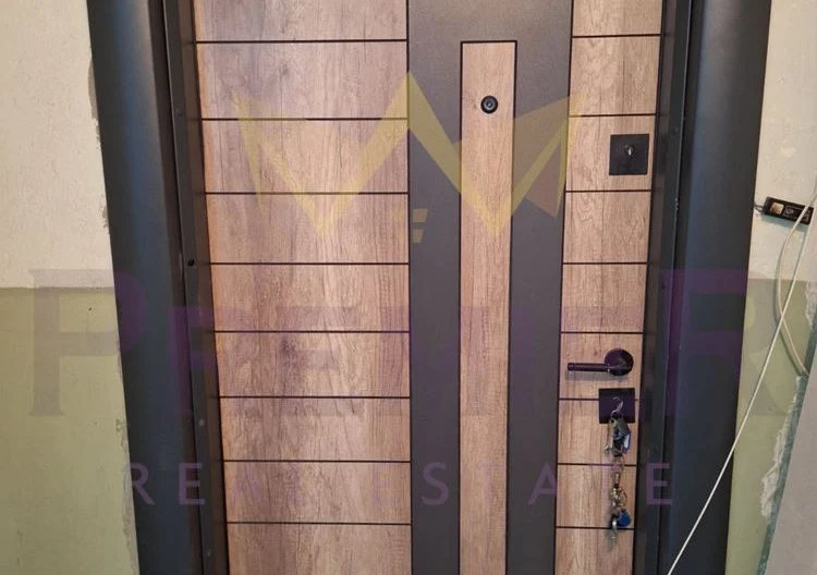 3-стаен апартамент във Владиславово -  - снимка 5 - Имоти Премиер