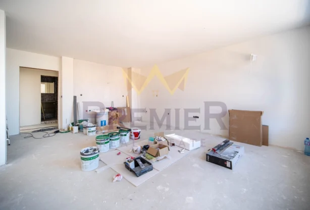 Агенция за недвижими имоти - Имоти Премиер - имот - 1221226, Цена: 158000 EUR