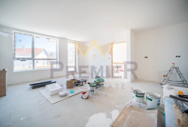 Агенция за недвижими имоти - Имоти Премиер - имот - 1221226, Цена: 158000 EUR