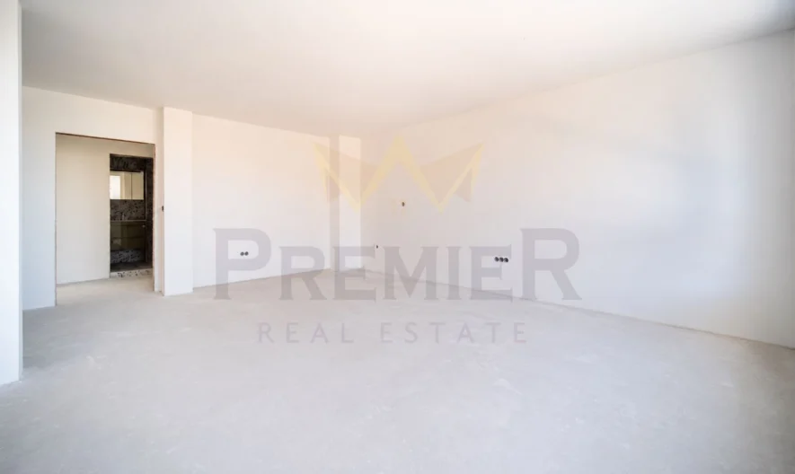 3-STAEN APARTAMENT, VINITsA -  - snimka 2 - Imoti Premier