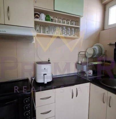 Агенция за недвижими имоти - Имоти Премиер - имот - 1012152, Цена: 187000 EUR