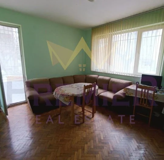 Агенция за недвижими имоти - Имоти Премиер - имот - 1012152, Цена: 197000 EUR