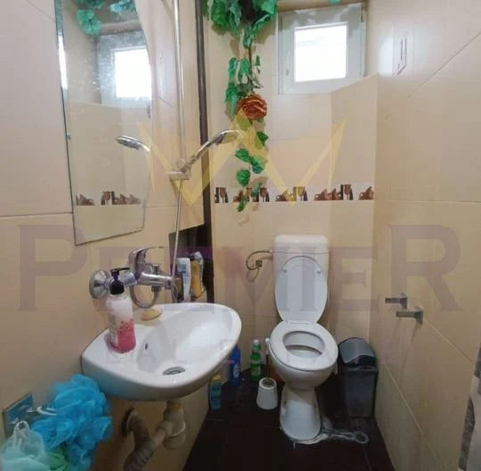 3-СТАЕН АПАРТАМЕНТ – ЗИМНО КИНО ТРАКИЯ, ВАРНА -  - снимка 11 - Имоти Премиер