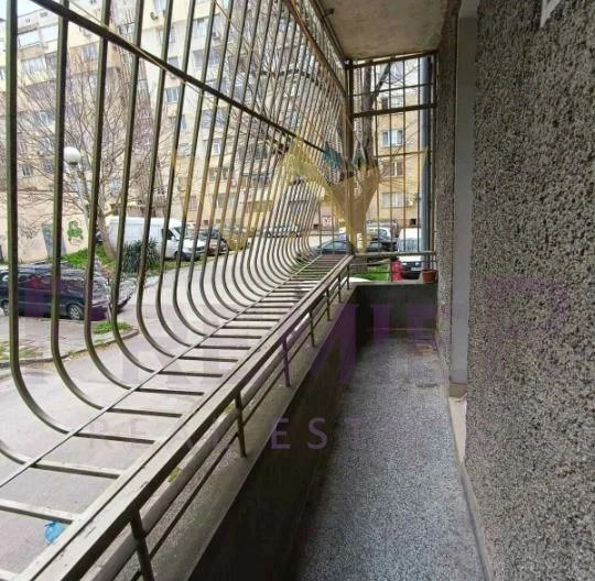 3-СТАЕН АПАРТАМЕНТ – ЗИМНО КИНО ТРАКИЯ, ВАРНА -  - снимка 13 - Имоти Премиер