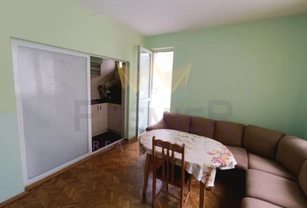 Агенция за недвижими имоти - Имоти Премиер - имот - 1012152, Цена: 197000 EUR