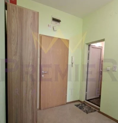 Агенция за недвижими имоти - Имоти Премиер - имот - 1012152, Цена: 187000 EUR