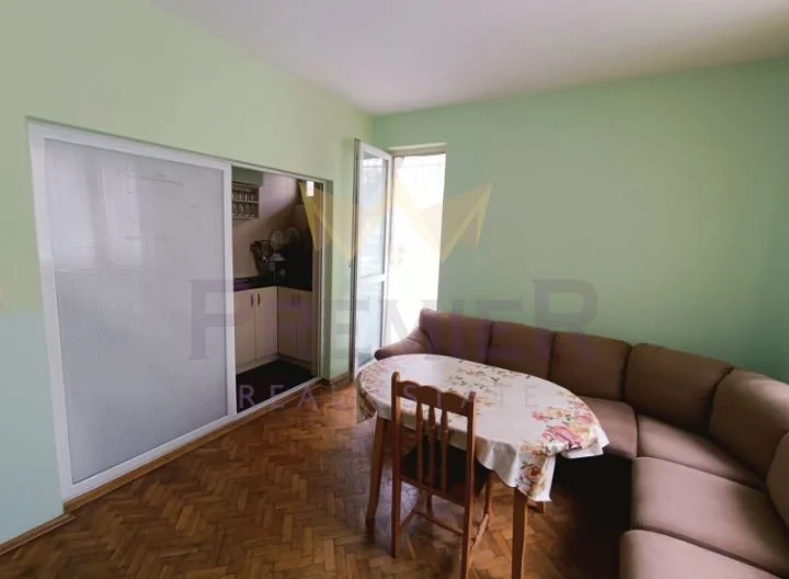 3-СТАЕН АПАРТАМЕНТ – ЗИМНО КИНО ТРАКИЯ, ВАРНА -  - снимка 3 - Имоти Премиер