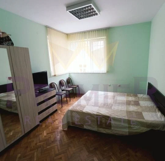 3-СТАЕН АПАРТАМЕНТ – ЗИМНО КИНО ТРАКИЯ, ВАРНА -  - снимка 5 - Имоти Премиер