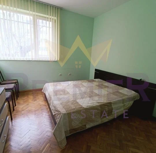 3-СТАЕН АПАРТАМЕНТ – ЗИМНО КИНО ТРАКИЯ, ВАРНА -  - снимка 6 - Имоти Премиер