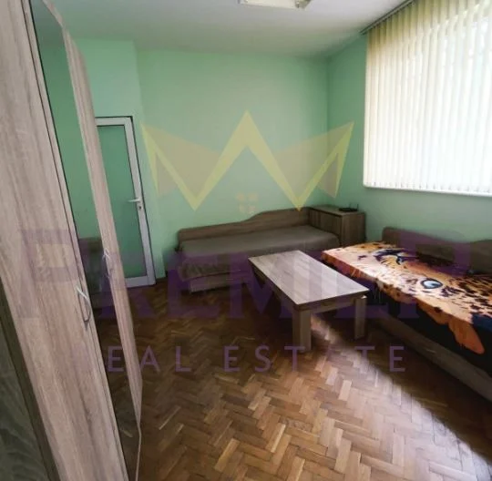 3-СТАЕН АПАРТАМЕНТ – ЗИМНО КИНО ТРАКИЯ, ВАРНА -  - снимка 8 - Имоти Премиер