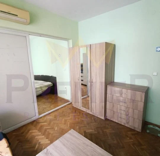 3-СТАЕН АПАРТАМЕНТ – ЗИМНО КИНО ТРАКИЯ, ВАРНА -  - снимка 9 - Имоти Премиер