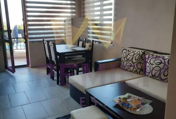 Агенция за недвижими имоти - Имоти Премиер - имот - 1197967, Цена: 82500 EUR