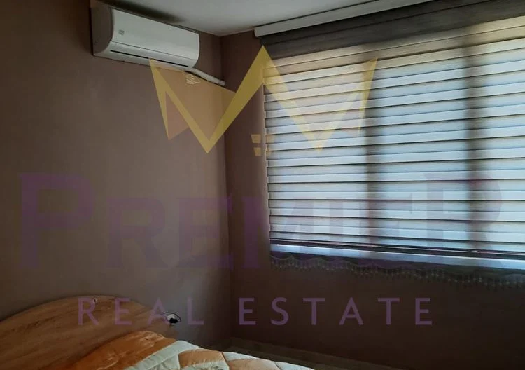 3-стаен апратамент (70 кв.м.) с морска панорама в затворен комплекс в с. Рогачево, общ. Балчик, обл. Добрич -  - снимка 14 - Имоти Премиер