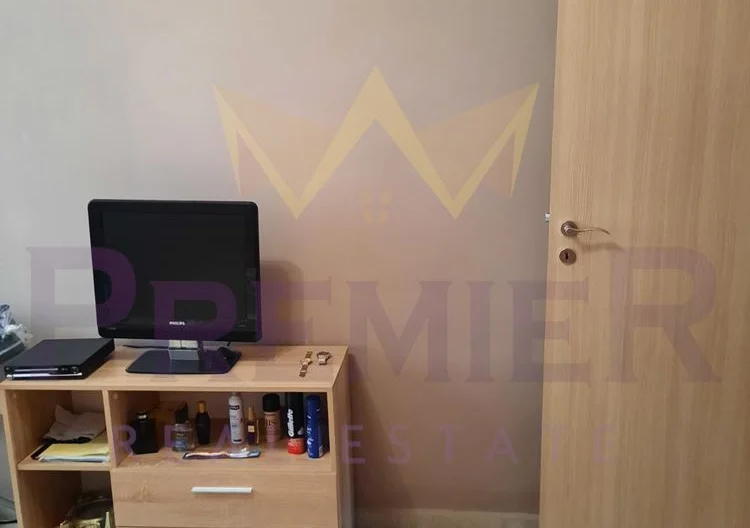 3-стаен апратамент (70 кв.м.) с морска панорама в затворен комплекс в с. Рогачево, общ. Балчик, обл. Добрич -  - снимка 15 - Имоти Премиер