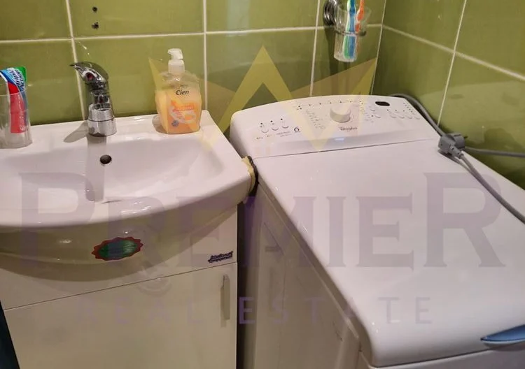 3-стаен апратамент (70 кв.м.) с морска панорама в затворен комплекс в с. Рогачево, общ. Балчик, обл. Добрич -  - снимка 19 - Имоти Премиер