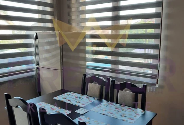 Агенция за недвижими имоти - Имоти Премиер - имот - 1197967, Цена: 82500 EUR