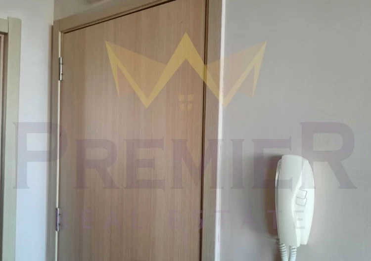 3-стаен апратамент (70 кв.м.) с морска панорама в затворен комплекс в с. Рогачево, общ. Балчик, обл. Добрич -  - снимка 7 - Имоти Премиер