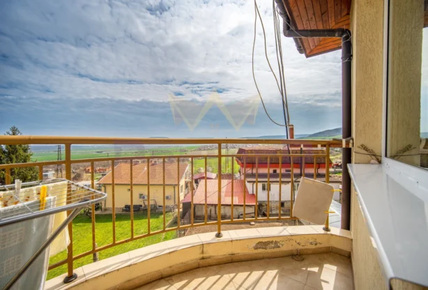 Агенция за недвижими имоти - Имоти Премиер - имот - 1192278, Цена: 88000 EUR