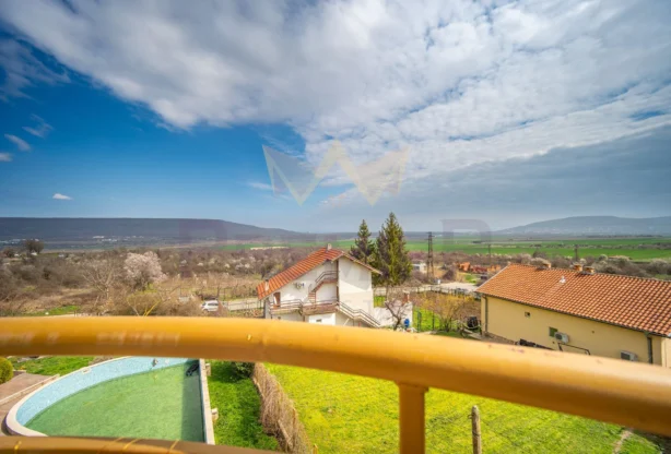 Агенция за недвижими имоти - Имоти Премиер - имот - 1192278, Цена: 88000 EUR