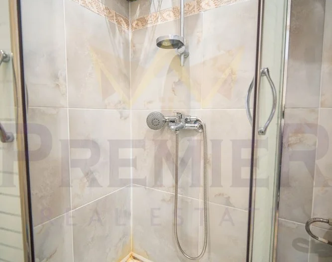 3-стаен апратамент с морска панорама в затворен комплекс в с. Рогачево, общ. Балчик, обл. Добрич -  - снимка 15 - Имоти Премиер