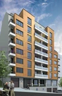 3- стаен Бизнес хотел - - снимка 1 - Имоти Премиер