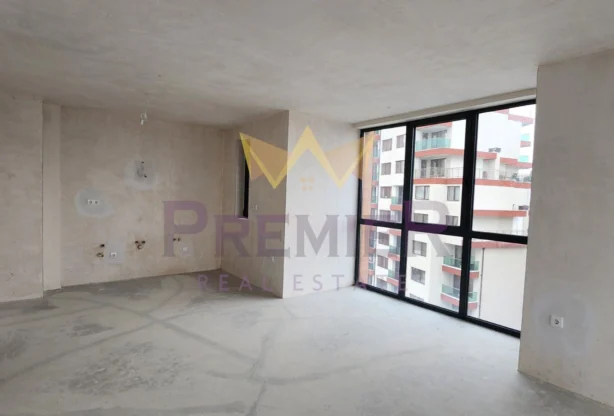 Агенция за недвижими имоти - Имоти Премиер - имот - 1001645, Цена: 204000 EUR