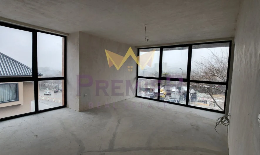 Агенция за недвижими имоти - Имоти Премиер - имот - 1001645, Цена: 204000 EUR