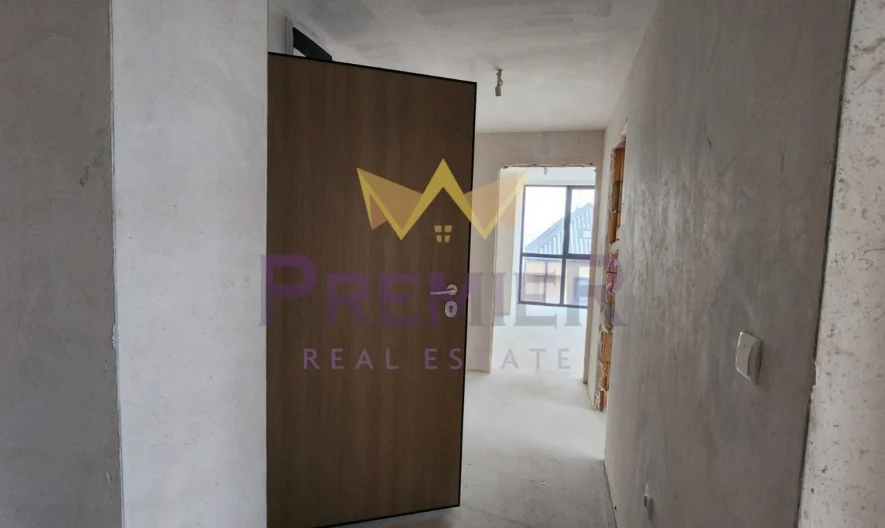 3-СТАЕН! БРИЗ С АКТ 16! -  - снимка 10 - Имоти Премиер