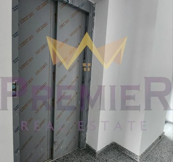 3-СТАЕН! БРИЗ С АКТ 16! -  - снимка 11 - Имоти Премиер