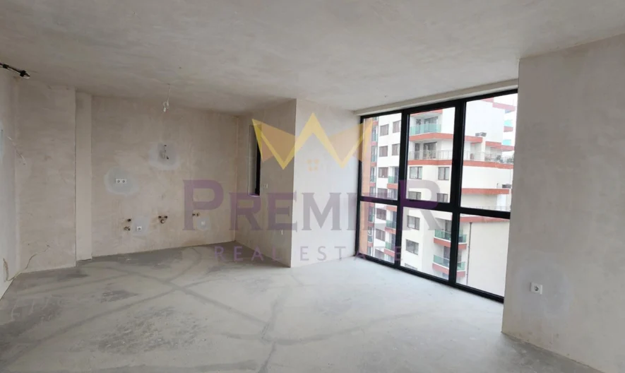 Агенция за недвижими имоти - Имоти Премиер - имот - 1001645, Цена: 204000 EUR