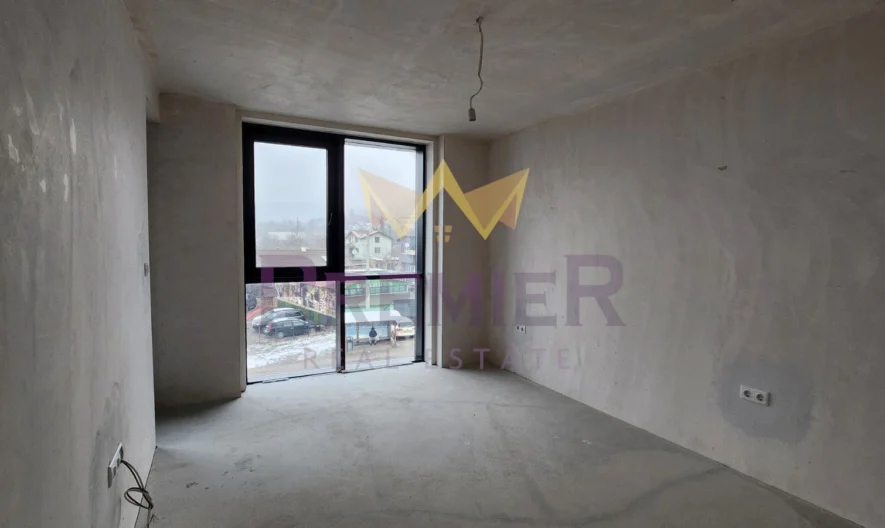 3-СТАЕН! БРИЗ С АКТ 16! -  - снимка 4 - Имоти Премиер