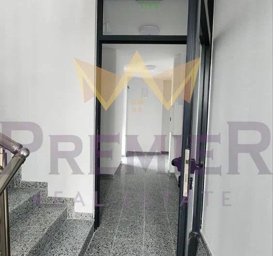 3-СТАЕН! БРИЗ С АКТ 16! - - снимка 4 - Имоти Премиер