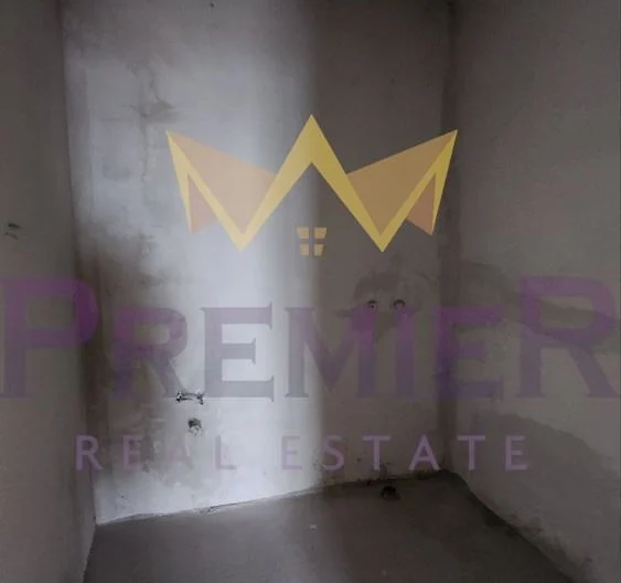 3-СТАЕН! БРИЗ С АКТ 16! -  - снимка 9 - Имоти Премиер