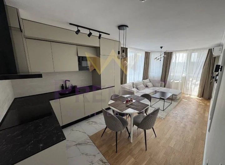 Агенция за недвижими имоти - Имоти Премиер - имот - 1169829, Цена: 210000 EUR