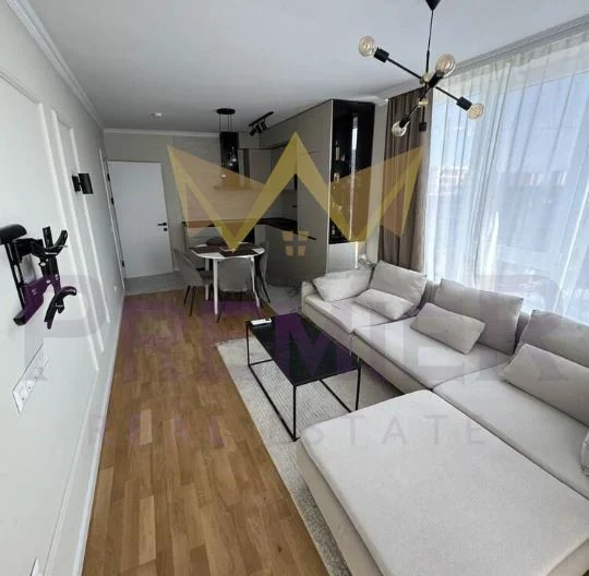 Агенция за недвижими имоти - Имоти Премиер - имот - 1169829, Цена: 210000 EUR