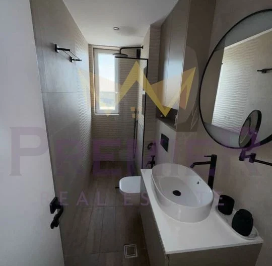 Агенция за недвижими имоти - Имоти Премиер - имот - 1169829, Цена: 210000 EUR