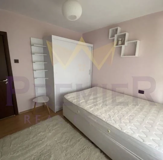 3-стаен Бургас, Зорница -  - снимка 10 - Имоти Премиер