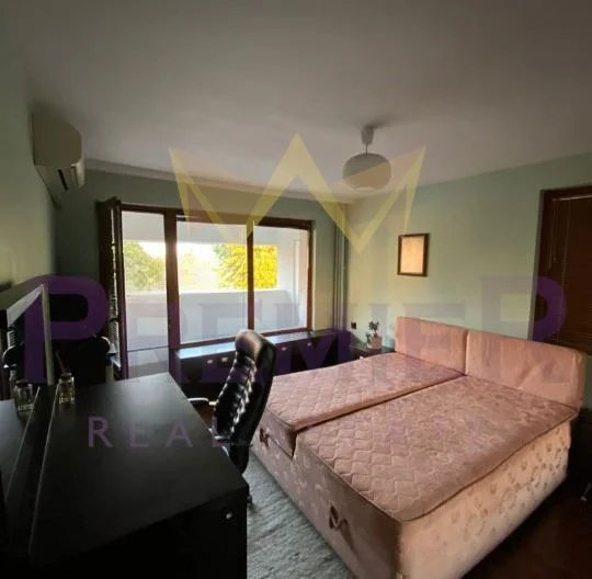 3-стаен Бургас, Зорница -  - снимка 3 - Имоти Премиер