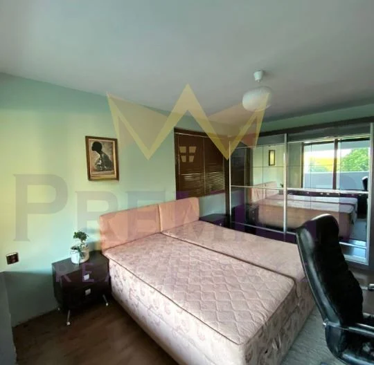 3-стаен Бургас, Зорница -  - снимка 4 - Имоти Премиер