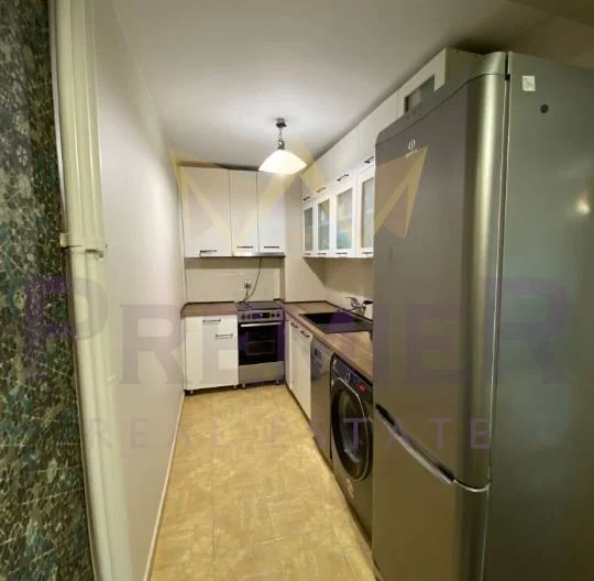 3-стаен Бургас, Зорница -  - снимка 6 - Имоти Премиер