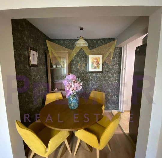 3-стаен Бургас, Зорница -  - снимка 7 - Имоти Премиер