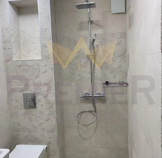 3-стаен Бургас, Зорница -  - снимка 8 - Имоти Премиер