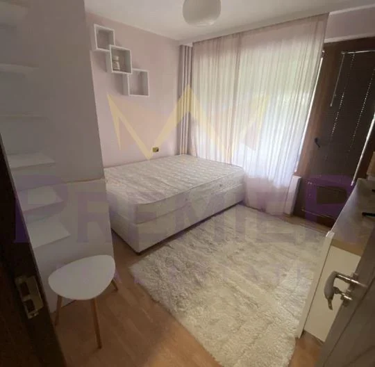 3-стаен Бургас, Зорница -  - снимка 9 - Имоти Премиер