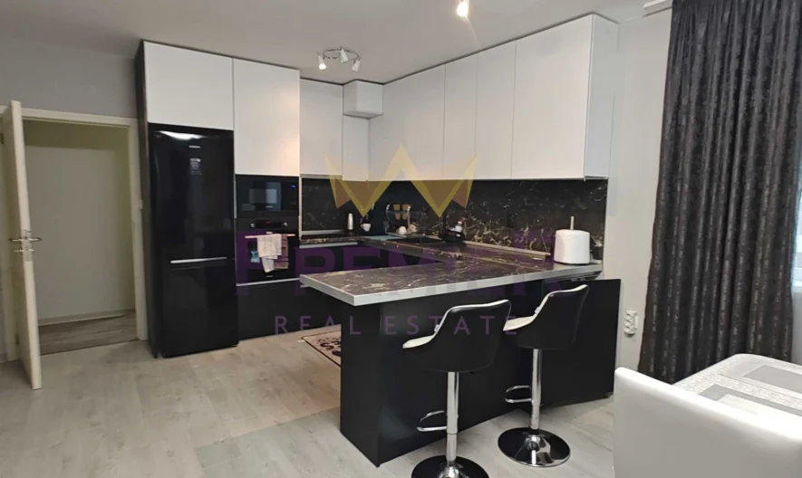 Агенция за недвижими имоти - Имоти Премиер - имот - 1172846, Цена: 173000 EUR