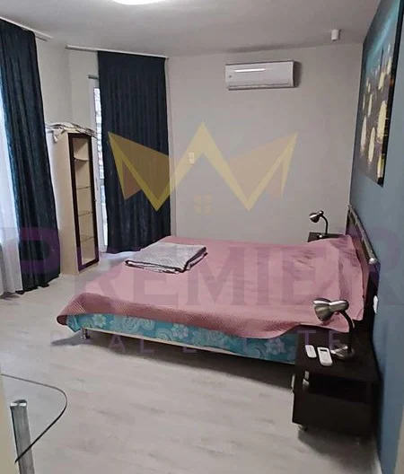 3-стаен, гр. Несебър, област Бургас -  - снимка 10 - Имоти Премиер