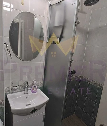 3-стаен, гр. Несебър, област Бургас -  - снимка 11 - Имоти Премиер