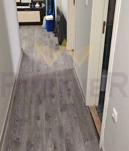 3-стаен, гр. Несебър, област Бургас -  - снимка 12 - Имоти Премиер