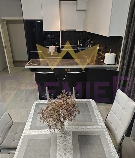 Агенция за недвижими имоти - Имоти Премиер - имот - 1172846, Цена: 173000 EUR