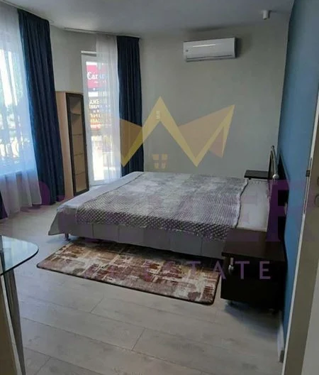 3-стаен, гр. Несебър, област Бургас -  - снимка 6 - Имоти Премиер